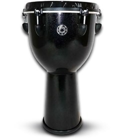 تصویر جیمبی پژواک سایز 12 