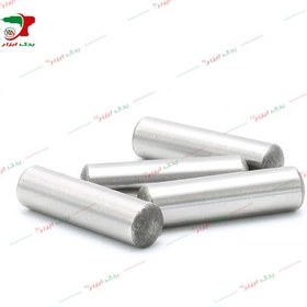 تصویر پین استوانه ای پیستون بتن کن 2736 رونیکس Ronix Piston Pin 2736