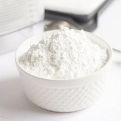 تصویر آرد قنادی سه صفر یک کیلویی (آردقنادی کلاله) 