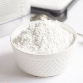 تصویر آرد سفید کلاله یک کیلویی 
