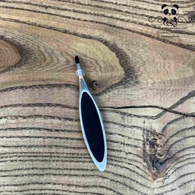 تصویر موچین ابرو PRO G175 