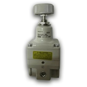 تصویر رگلاتور اس ام سی IR2010-02 