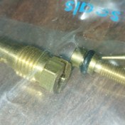 تصویر ژیگلور رنویی ایتالیایی پژو 2000 2000