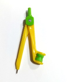 تصویر Buy pencil compass 