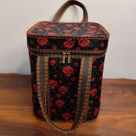 تصویر سبد پیک نیک 