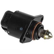 تصویر استپر موتور ام وی ام 110 چهار سیلندر و ام وی ام 315 نیو و قدیم 