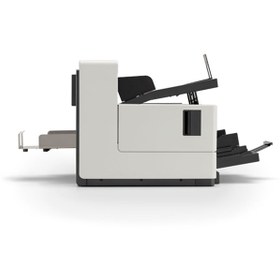 تصویر اسکنر کداک مدل S5160 