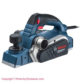 تصویر رنده برقی GHO 26-82 D electric-planer-GHO-26-82-D