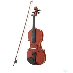 تصویر ویولن آماتی مدل 220 