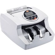 تصویر اسکناس شمار MAX BS 110 Banknote counter MAX BS 110
