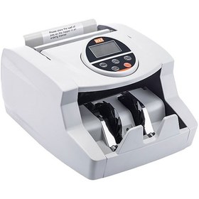 تصویر اسکناس شمار MAX BS 110 Banknote counter MAX BS 110
