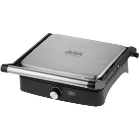 تصویر گریل رومانتیک هوم WSW_91 