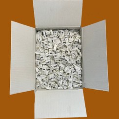 تصویر قند تک نفره ۷ کیلوگرم 