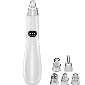 تصویر میکرودرم مدل 3W 