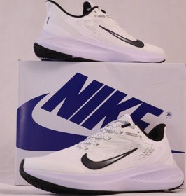 تصویر نایک وین فلو 