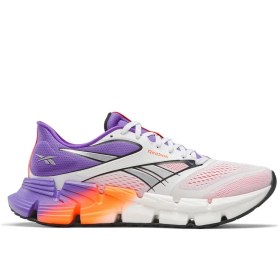 تصویر کتانی Reebok FloatZig 2 کد ۱۰۲۱۸۰۶۵۶ 