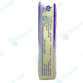 تصویر دستمال جیبی تافته 