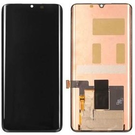 تصویر تاچ و ال سی دی شیائومی MI Note 10 Pro Xiaomi MI Note 10 Pro Touch and LCD