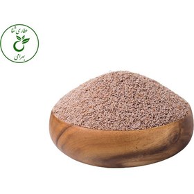 تصویر تخم اسفرزه 500 گرمی 