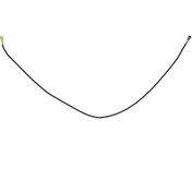 تصویر کابل سیگنال آنتن گوشی شیائومی Xiaomi Redmi Note 7 