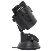 تصویر موج ساز آکواریوم سوبو WP-50M 