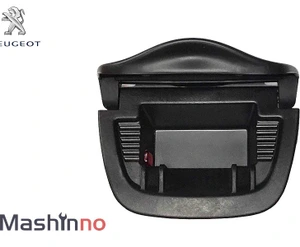 تصویر فروشگاه کالا کار