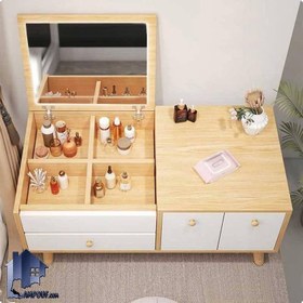 تصویر پاتختی BSTJ129 