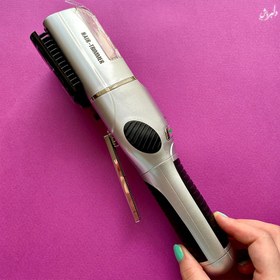 تصویر موخوره گیر مک استایلر M.A.C STAYLER CORODLEES SPLIT END HAIR TRIMMER