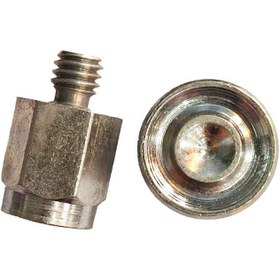 تصویر قالب پرس حلقه پانچ سایز 23 