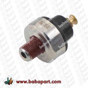 تصویر مهره روغن نیسان دیزل ND PART 