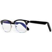 تصویر عینک هوشمند برند Legacy مدل E10-D 