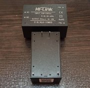 تصویر HLK-10M05 