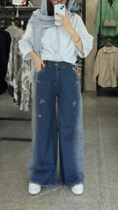 تصویر فروشگاه شیک ست