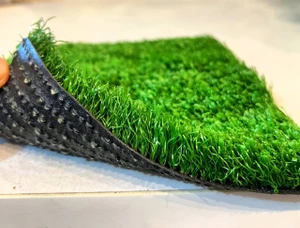 تصویر فروشگاه فارس چمن