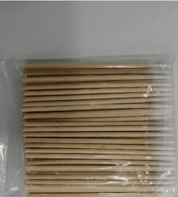 تصویر رنگ ابرو قهوه ای Genel Markalar | HENNA1 اورجینال 