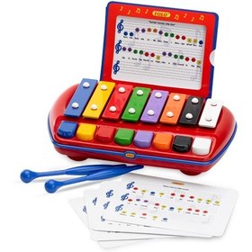 تصویر بلز Tolo 