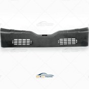 تصویر محافظ سینی صندوق عقب رنو مناسب ساندرو 