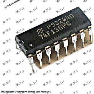 تصویر فروشگاه تکنولوژی مدرن ایران