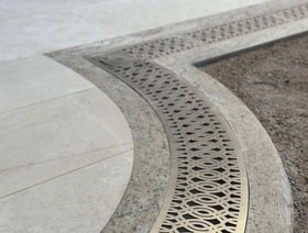 تصویر کف شور سفارشی 