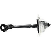 تصویر ترمز پلاستيكي درهاي جانبي – طرح اسلايدي پژو پارس شرکتی اصل ایساکو 