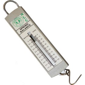 تصویر نیرو سنج آموزشی 