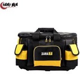 تصویر کیف ابزار 1010 زارا 1010