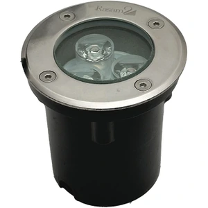 تصویر فروشگاه بازرگانی فخار