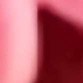 تصویر شمع مارگاریت 