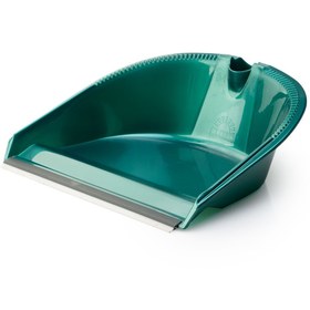 تصویر ست جارو و خاک انداز مهسان مدل 20052 Classic Mahsun 20052 Classic Dustpan Set