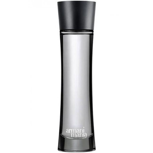 Giorgio Armani Giorgio Armani