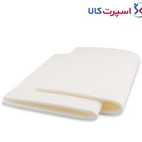 تصویر فوم 2 ورقه اي چسبدار Cramer 