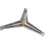 تصویر شفت آبکش ماشین لباسشویی پارس 