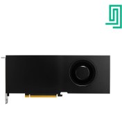 تصویر کارت گرافیک انویدیا مدل Quadro RTX A5000 حافظه 24 گیگابایت NVIDIA Quadro RTX A5000 24GB Graphics Card
