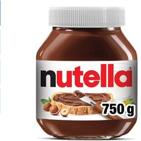 تصویر کاپوچینو تورابیکا بسته ۲۰ عددی ۵۰۰ گرمی 